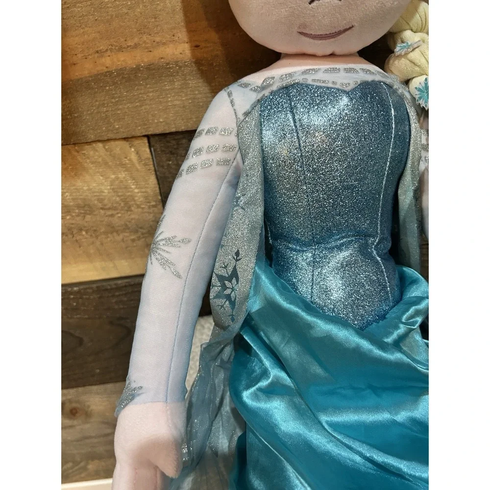 Disney product 35
